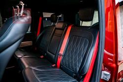 مێرسێدس بێنز G-Class